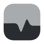 Health SVG Icon